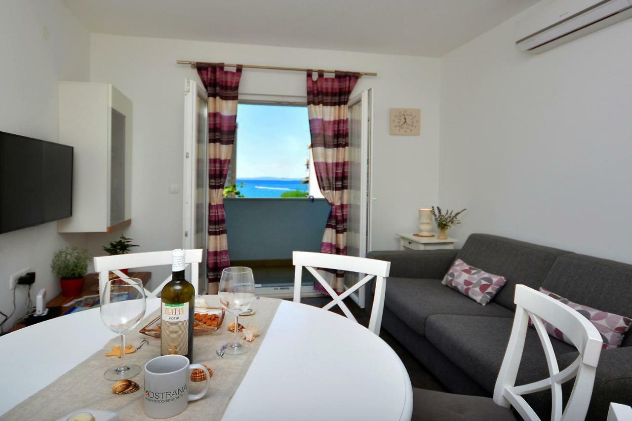 M & M Appartement